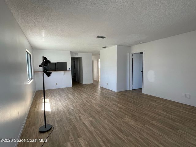 81 Emerald Court, Satellite Beach, FL 32937
