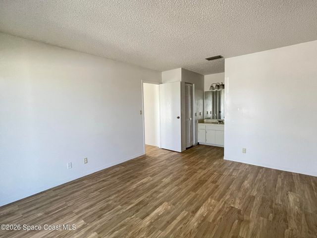 81 Emerald Court, Satellite Beach, FL 32937