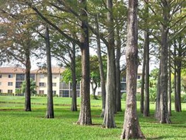 7900 NW 50th Street 304, Lauderhill, FL 33351