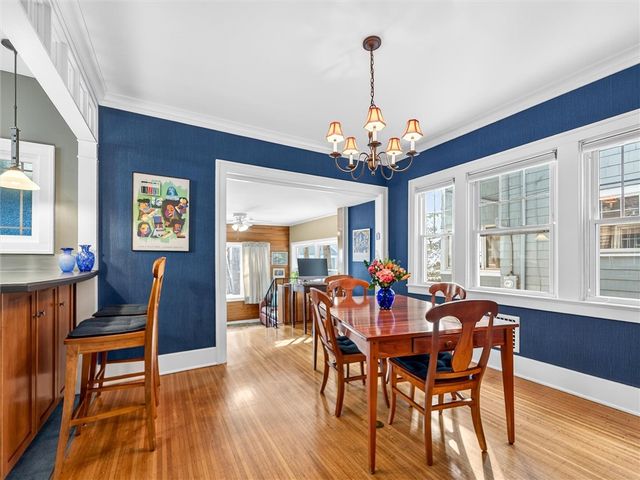 55 Reservoir Avenue, Rochester, NY 14620