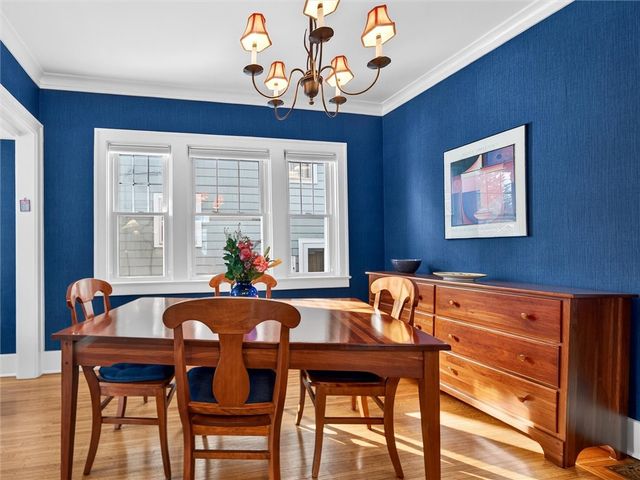 55 Reservoir Avenue, Rochester, NY 14620