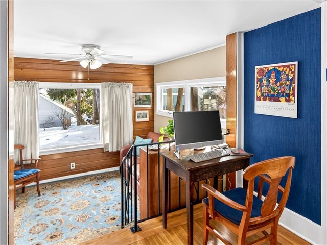 55 Reservoir Avenue, Rochester, NY 14620