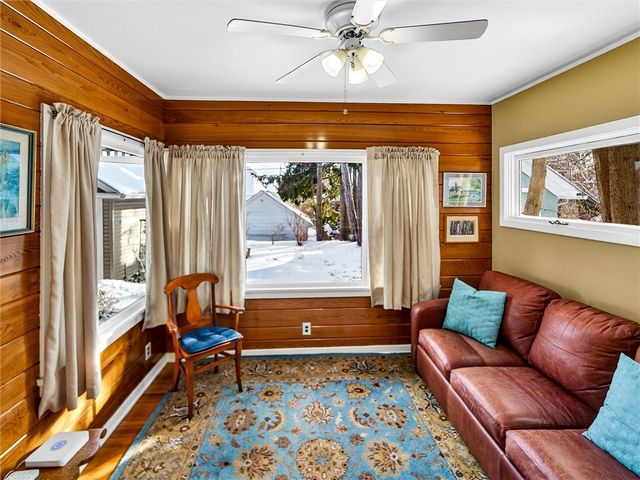 55 Reservoir Avenue, Rochester, NY 14620