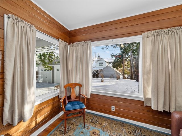 55 Reservoir Avenue, Rochester, NY 14620