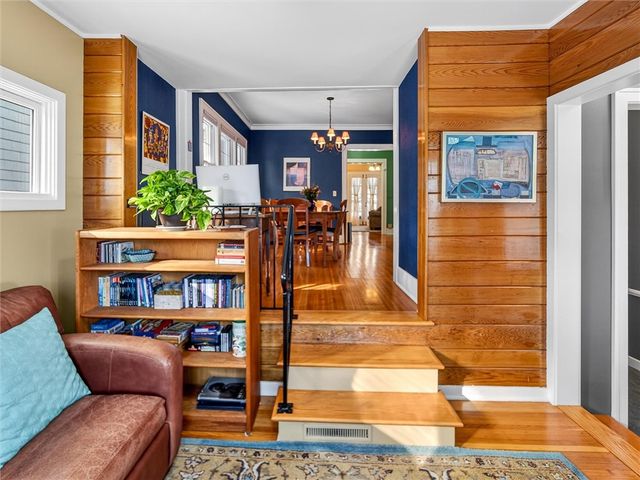 55 Reservoir Avenue, Rochester, NY 14620