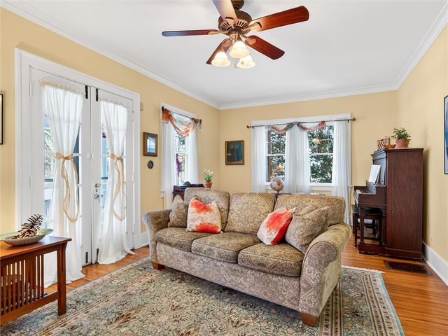 55 Reservoir Avenue, Rochester, NY 14620