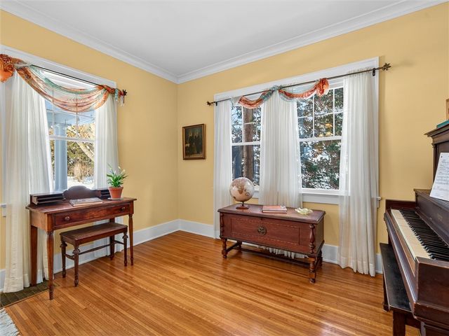 55 Reservoir Avenue, Rochester, NY 14620