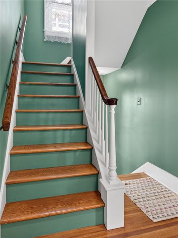 55 Reservoir Avenue, Rochester, NY 14620