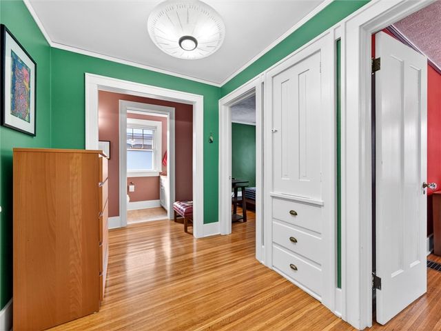 55 Reservoir Avenue, Rochester, NY 14620