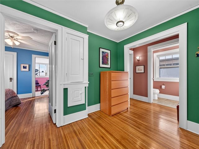 55 Reservoir Avenue, Rochester, NY 14620