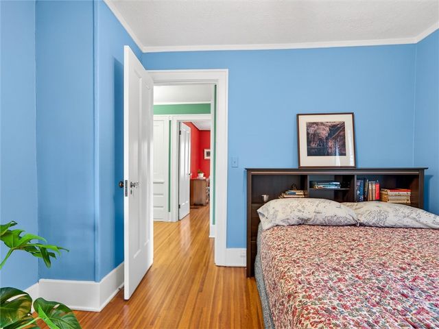 55 Reservoir Avenue, Rochester, NY 14620