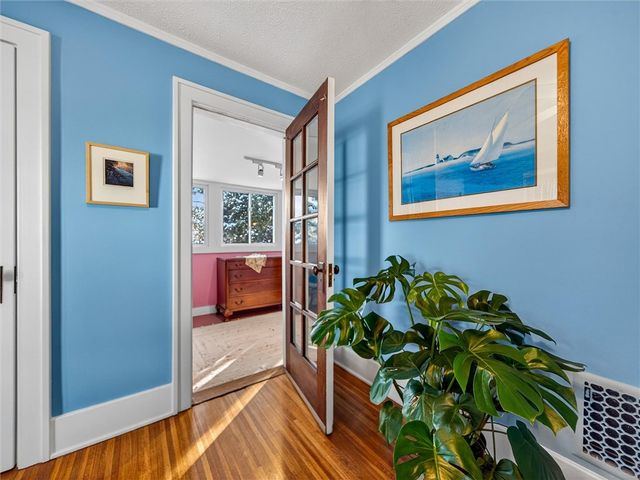 55 Reservoir Avenue, Rochester, NY 14620