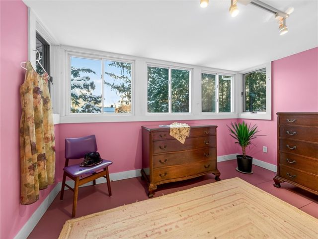 55 Reservoir Avenue, Rochester, NY 14620