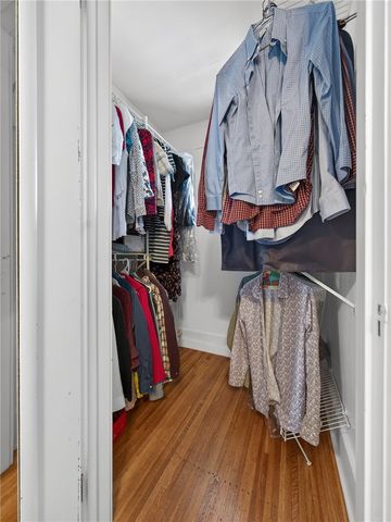 55 Reservoir Avenue, Rochester, NY 14620