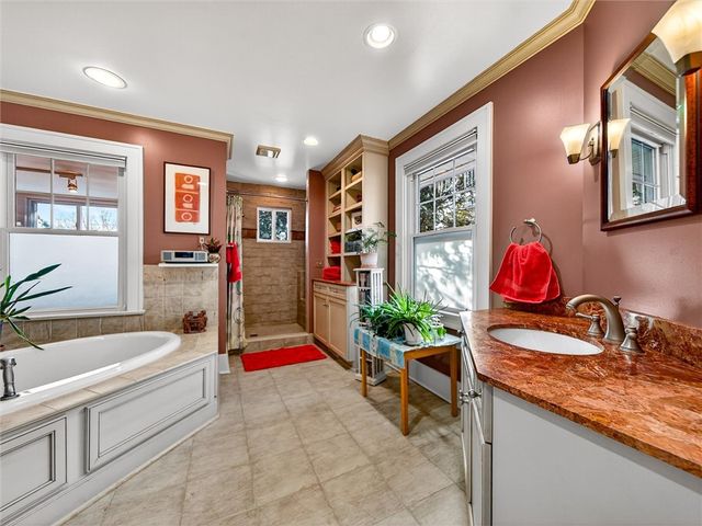 55 Reservoir Avenue, Rochester, NY 14620