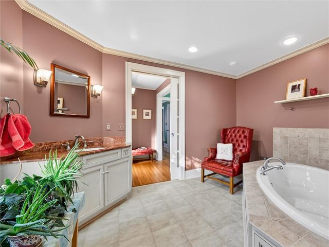 55 Reservoir Avenue, Rochester, NY 14620