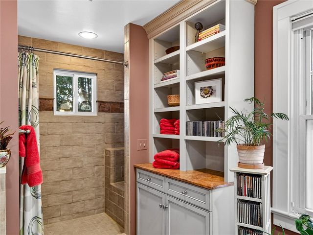 55 Reservoir Avenue, Rochester, NY 14620