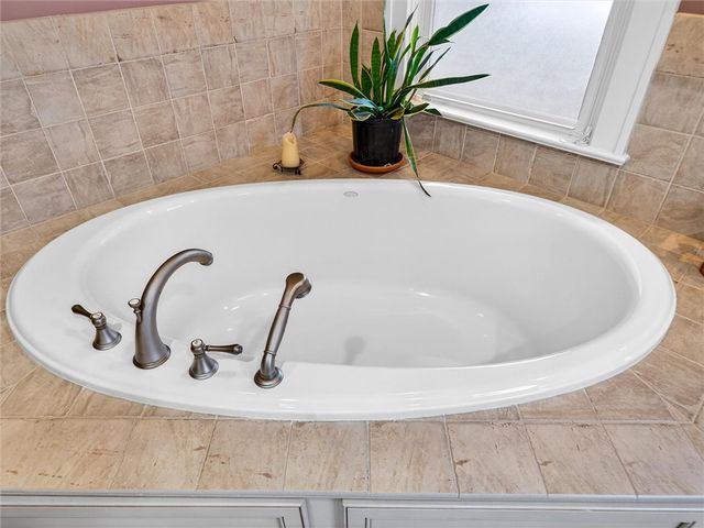 55 Reservoir Avenue, Rochester, NY 14620