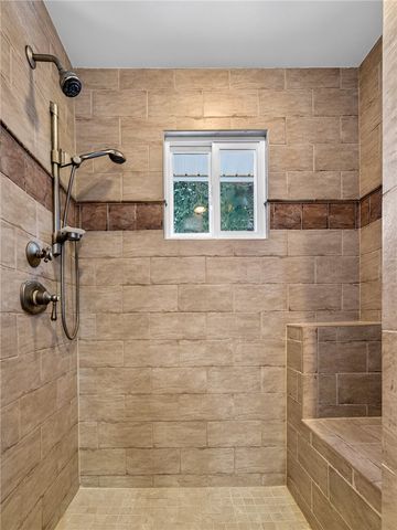 55 Reservoir Avenue, Rochester, NY 14620