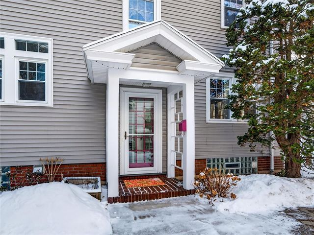 55 Reservoir Avenue, Rochester, NY 14620