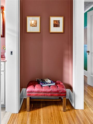 55 Reservoir Avenue, Rochester, NY 14620