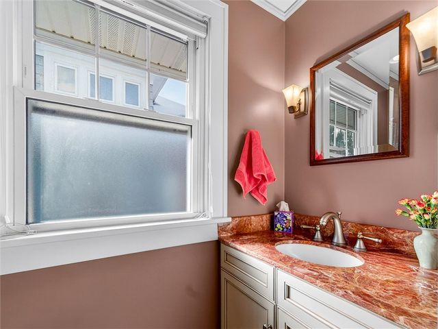 55 Reservoir Avenue, Rochester, NY 14620