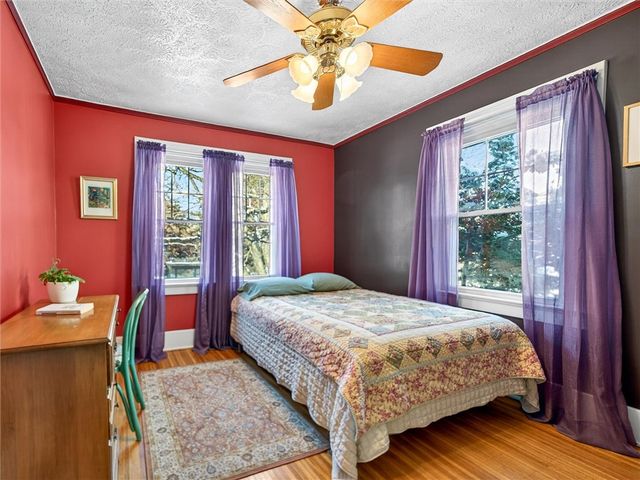 55 Reservoir Avenue, Rochester, NY 14620