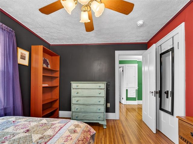 55 Reservoir Avenue, Rochester, NY 14620