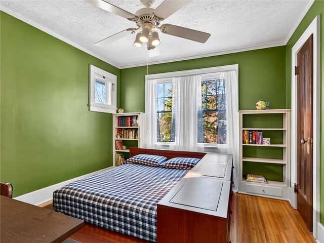 55 Reservoir Avenue, Rochester, NY 14620