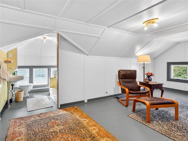 55 Reservoir Avenue, Rochester, NY 14620