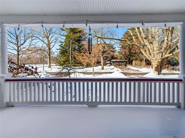 55 Reservoir Avenue, Rochester, NY 14620