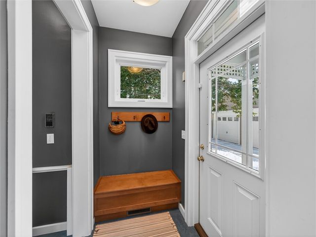 55 Reservoir Avenue, Rochester, NY 14620