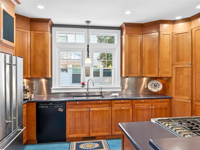 55 Reservoir Avenue, Rochester, NY 14620