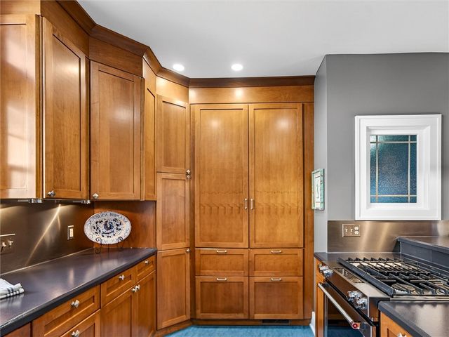 55 Reservoir Avenue, Rochester, NY 14620