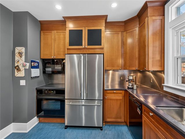 55 Reservoir Avenue, Rochester, NY 14620