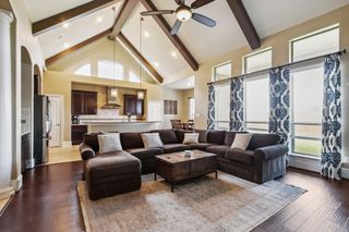 20111 Redondo Valley Drive, Cypress, TX 77433