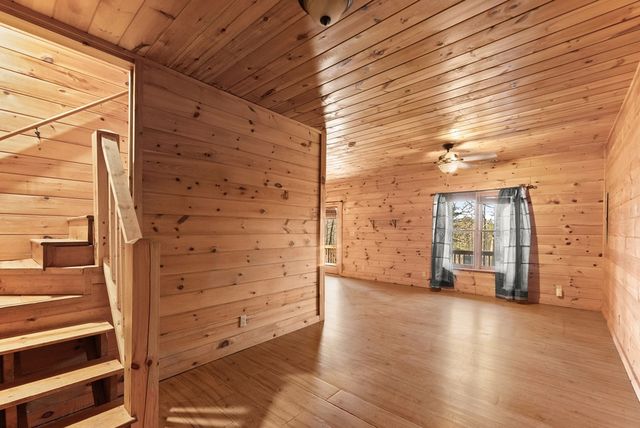 234 Old Indian Trail, Blue Ridge, GA 30513