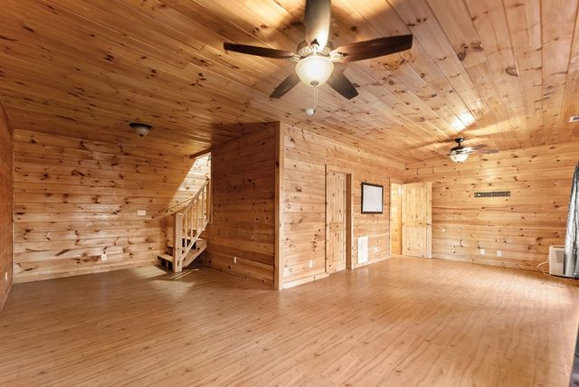 234 Old Indian Trail, Blue Ridge, GA 30513