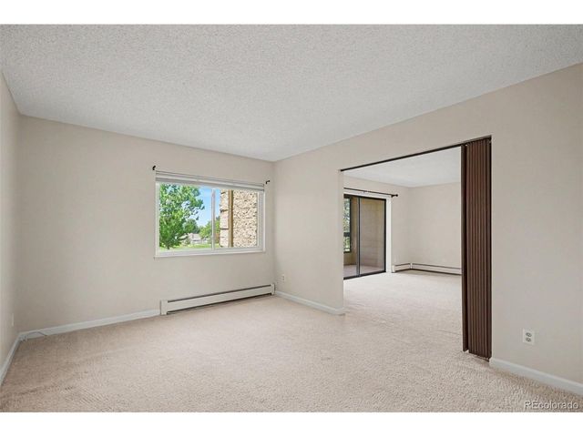 13901 E Marina Dr 211, Aurora, CO 80014