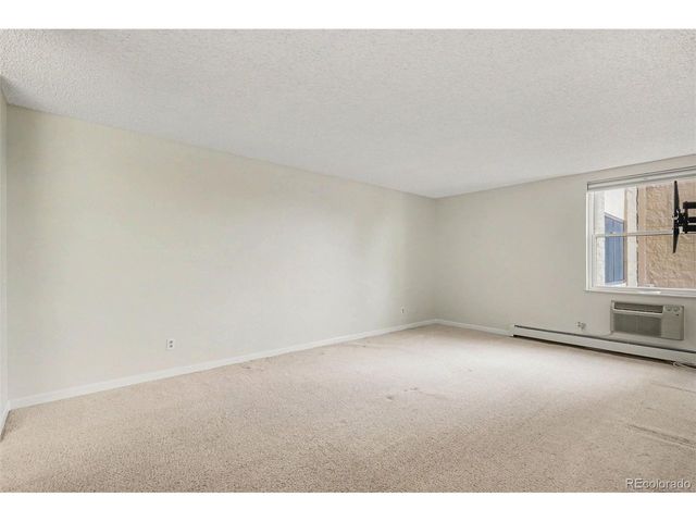 13901 E Marina Dr 211, Aurora, CO 80014