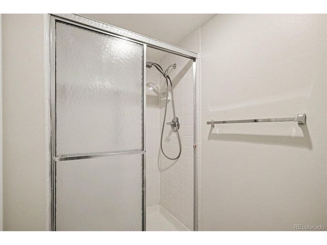 13901 E Marina Dr 211, Aurora, CO 80014