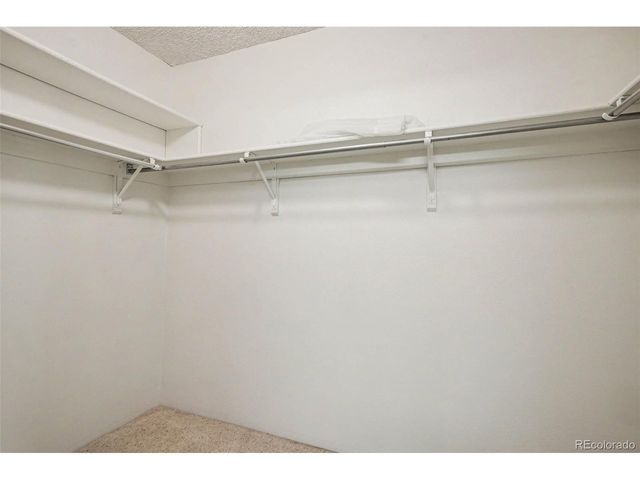 13901 E Marina Dr 211, Aurora, CO 80014