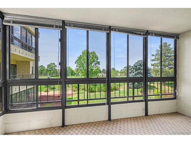 13901 E Marina Dr 211, Aurora, CO 80014