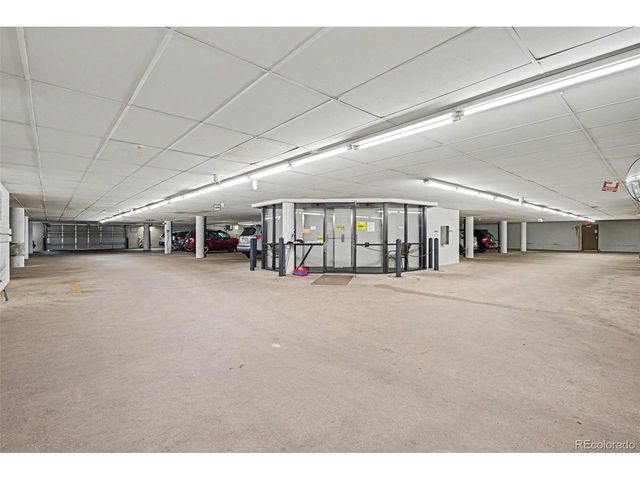 13901 E Marina Dr 211, Aurora, CO 80014