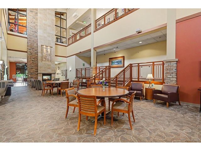 13901 E Marina Dr 211, Aurora, CO 80014