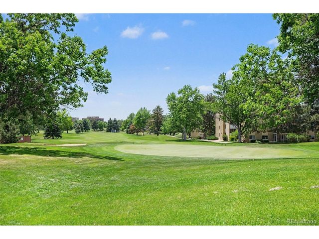13901 E Marina Dr 211, Aurora, CO 80014
