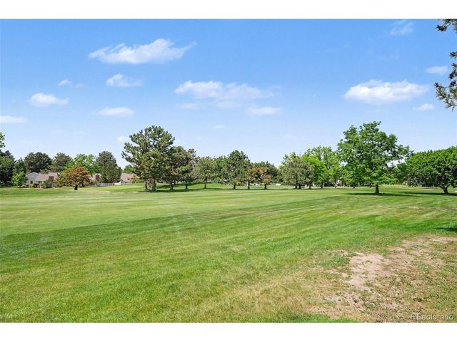 13901 E Marina Dr 211, Aurora, CO 80014