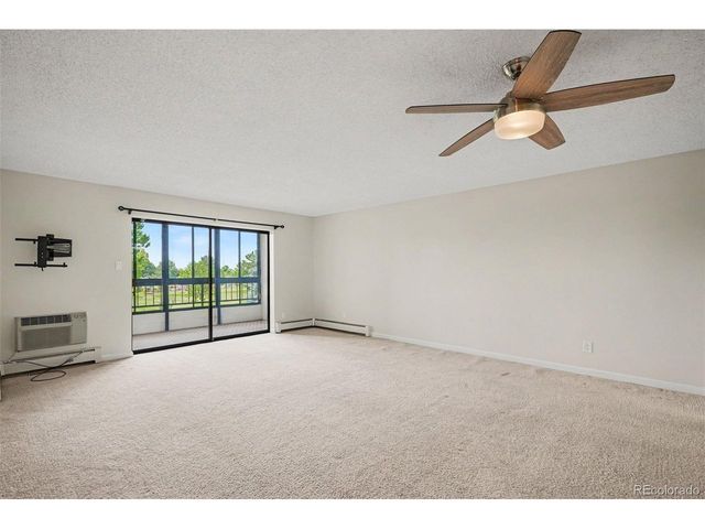 13901 E Marina Dr 211, Aurora, CO 80014