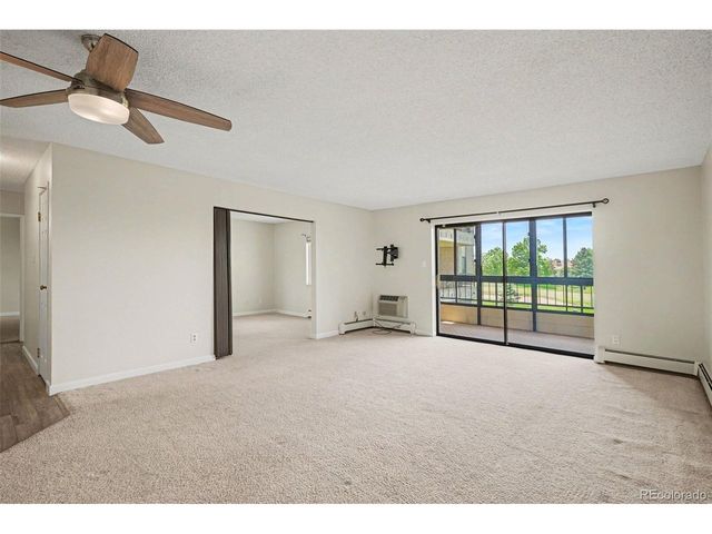 13901 E Marina Dr 211, Aurora, CO 80014