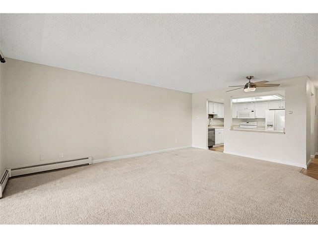 13901 E Marina Dr 211, Aurora, CO 80014